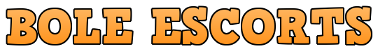 Bole Escort Girls