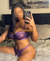 Fifi Mar