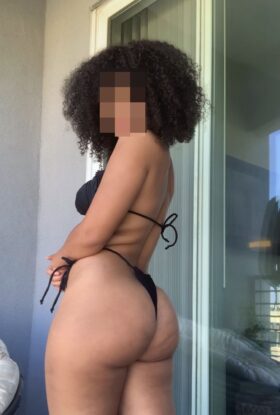 Yasmin Hadish